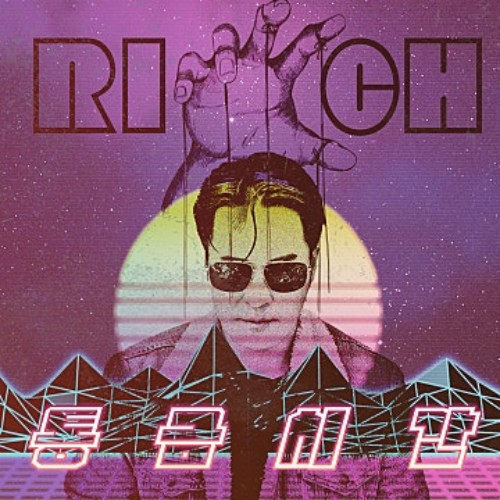 通金時間 (Back To 80's)