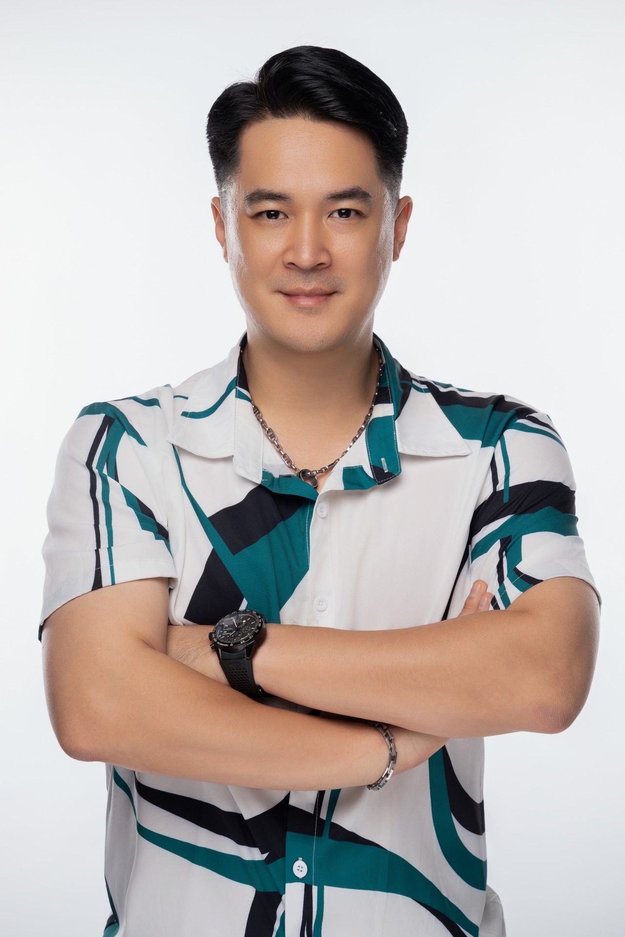 ようこそ、RICH ギャラリーへ！